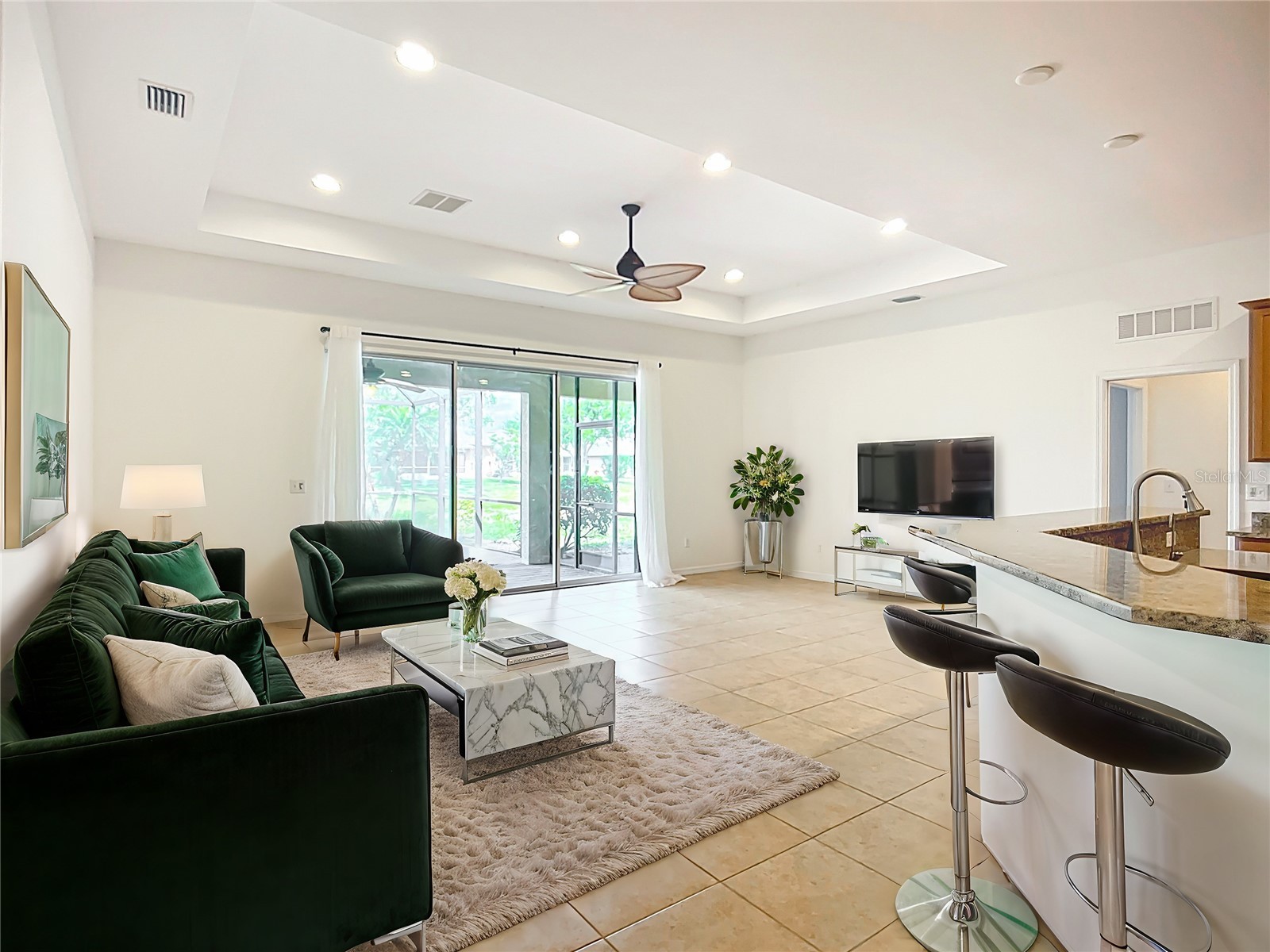 5384 Layton Drive Venice FL 34293 N6144929 image7