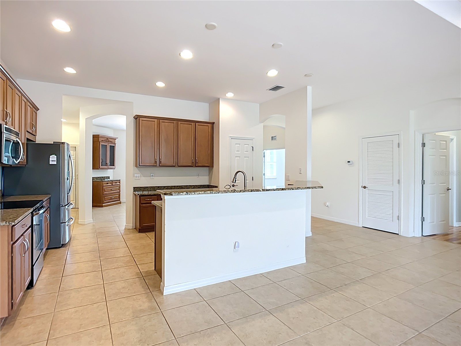 5384 Layton Drive Venice FL 34293 N6144929 image8