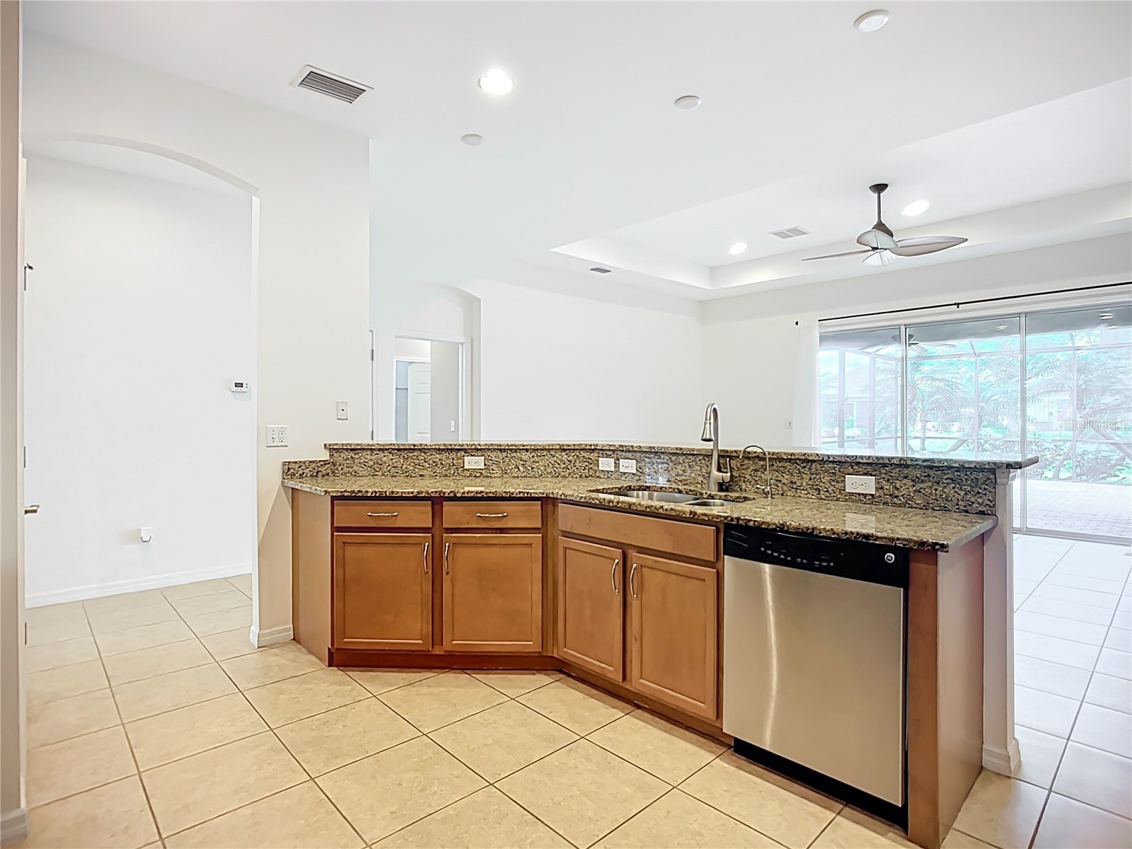 5384 Layton Drive Venice FL 34293 N6144929 image9
