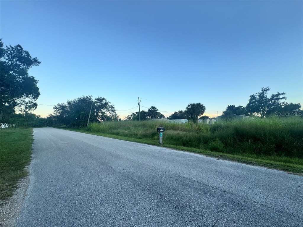 5384 N Wilson Drive Punta Gorda FL 33982 C7516049 image10