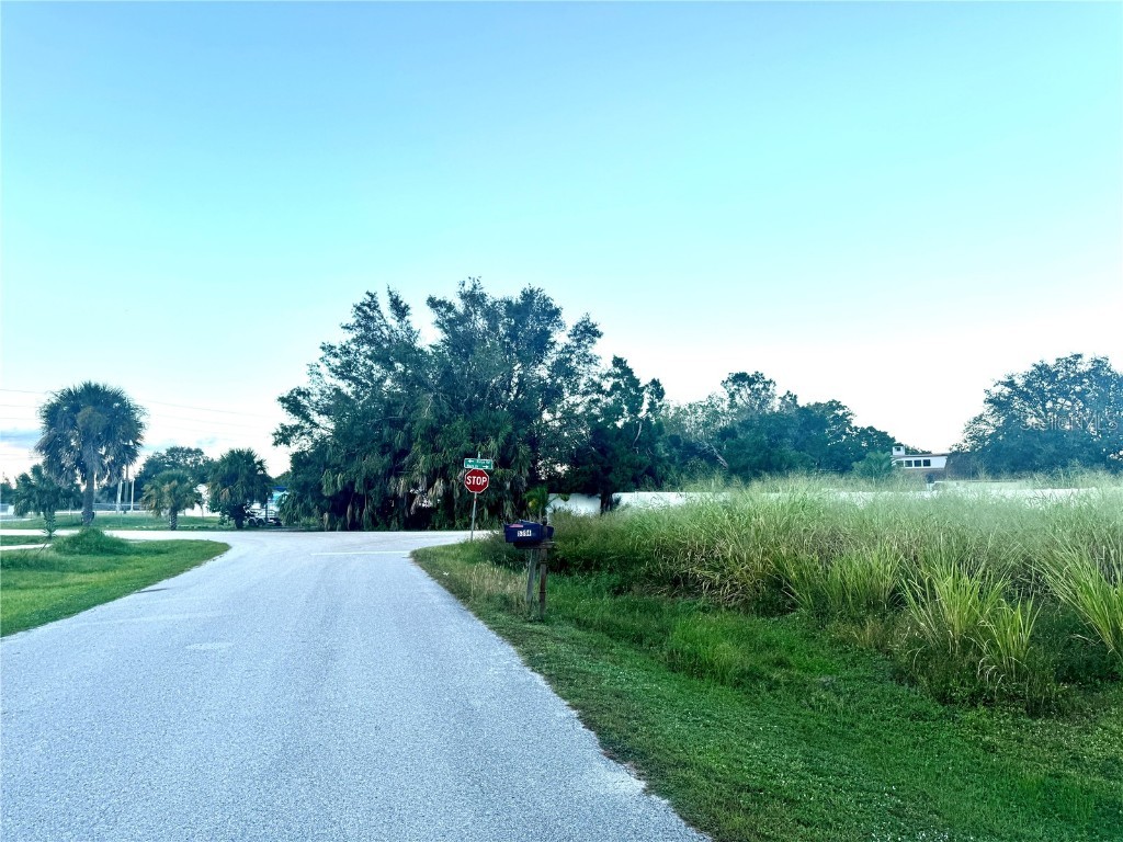 5384 N Wilson Drive Punta Gorda FL 33982 C7516049 image11