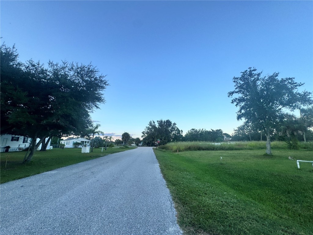 5384 N Wilson Drive Punta Gorda FL 33982 C7516049 image12