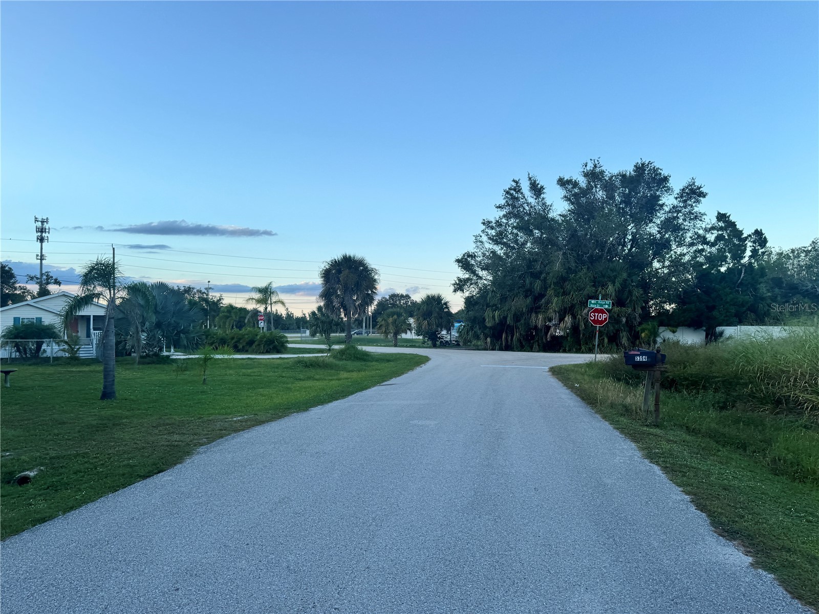 5384 N Wilson Drive Punta Gorda FL 33982 C7516049 image15
