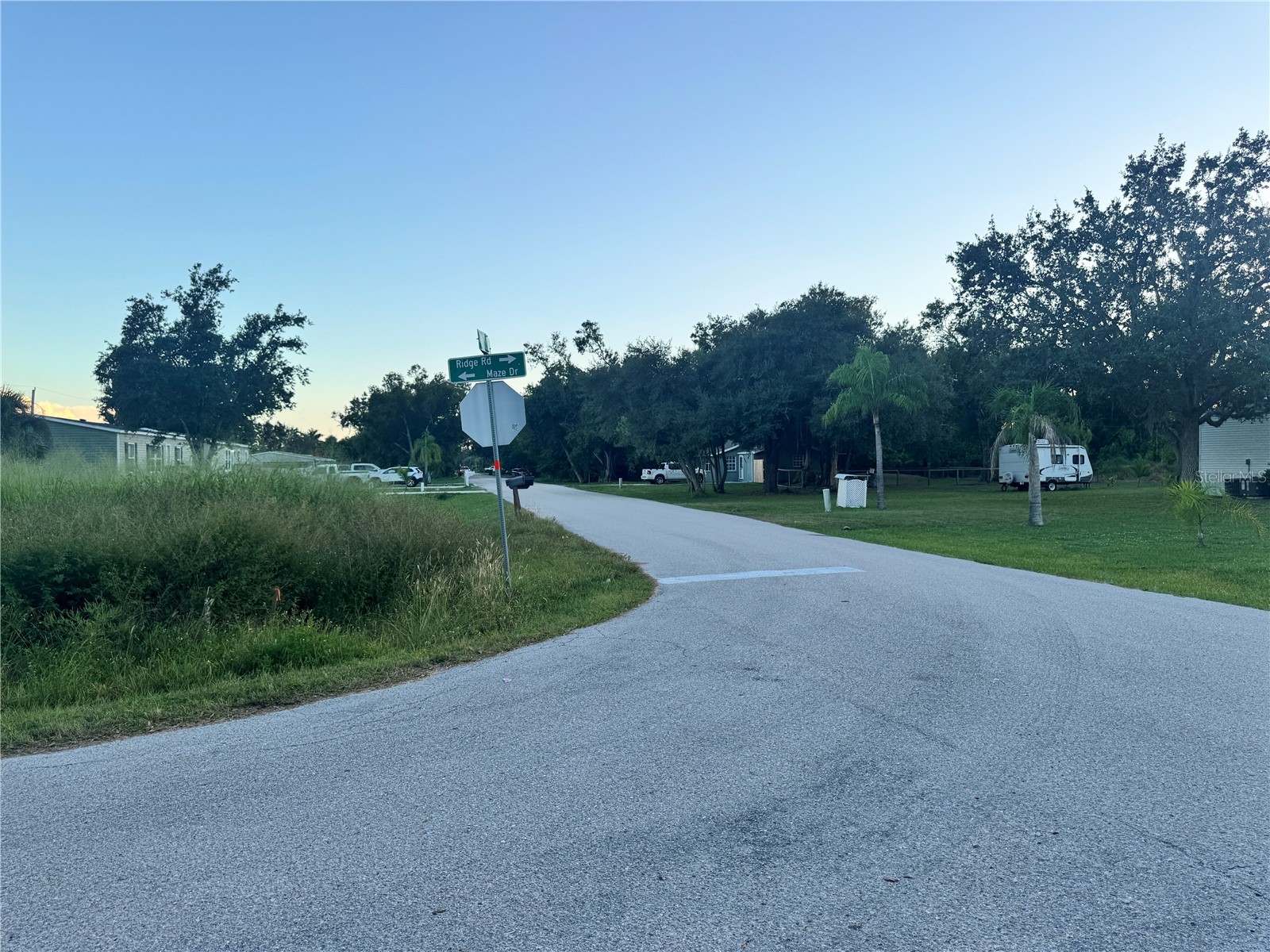 5384 N Wilson Drive Punta Gorda FL 33982 C7516049 image17