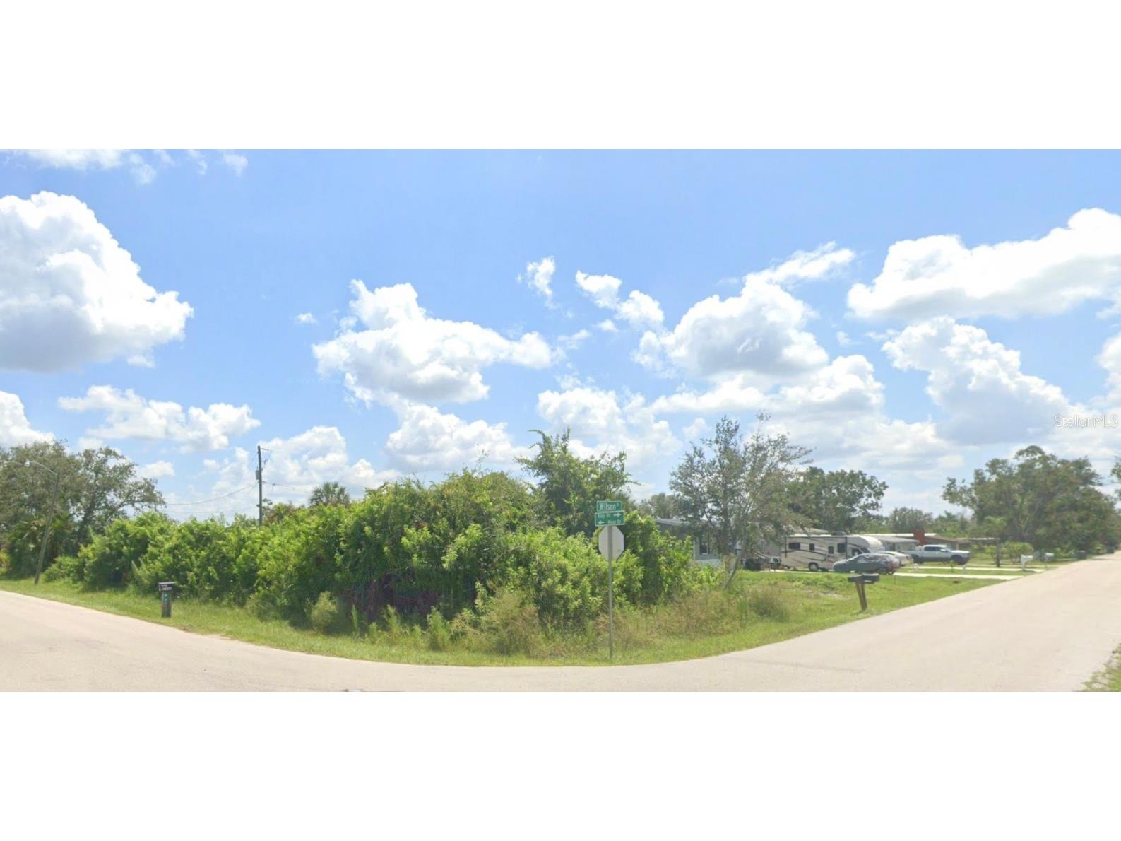 5384 N Wilson Drive Punta Gorda FL 33982 C7516049 image2