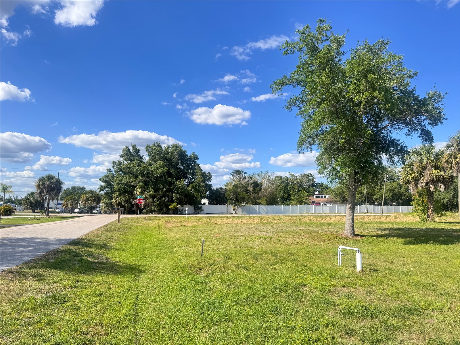 5384 N Wilson Drive Punta Gorda FL 33982 C7516049 image20