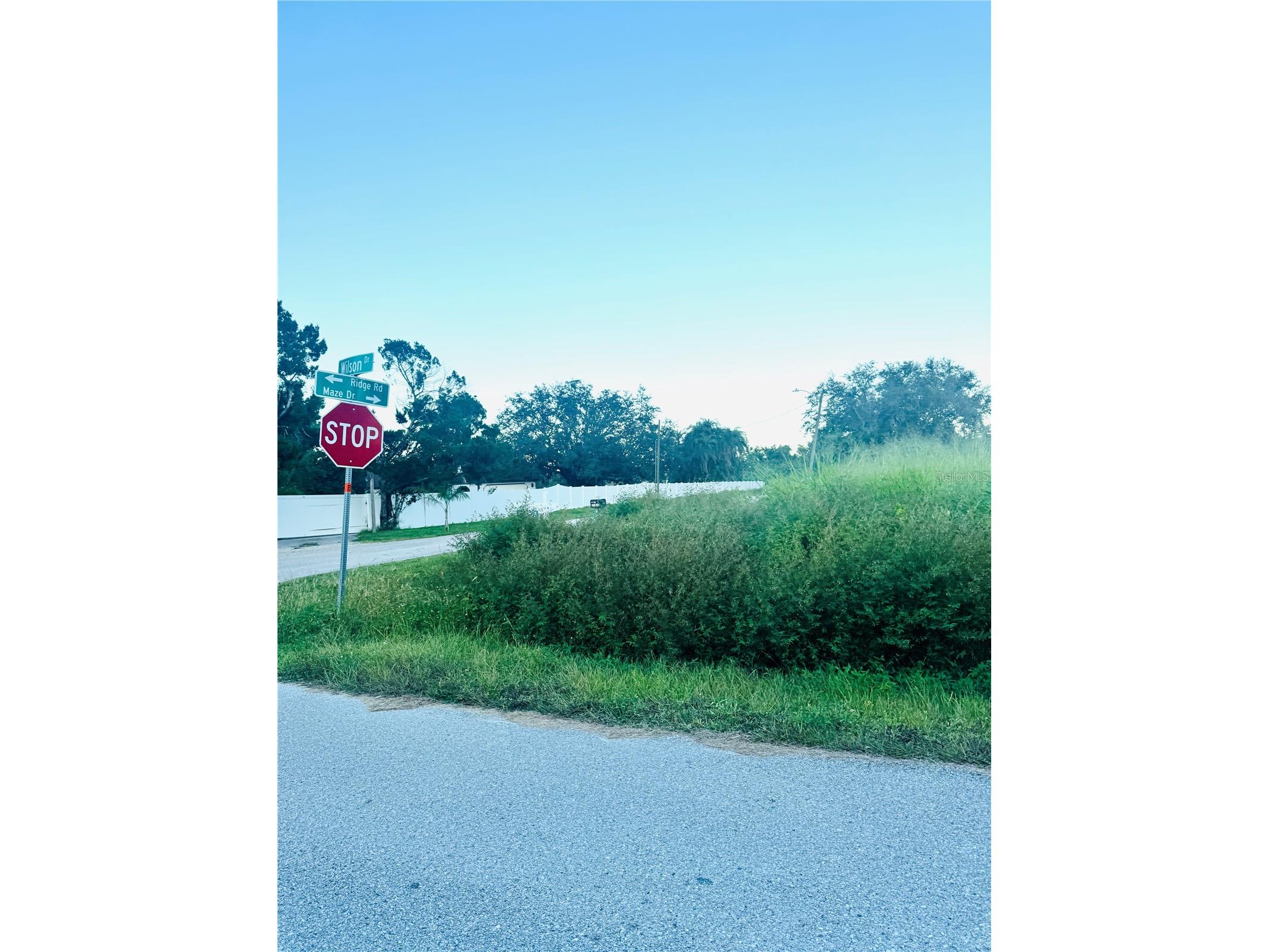5384 N Wilson Drive Punta Gorda FL 33982 C7516049 image21