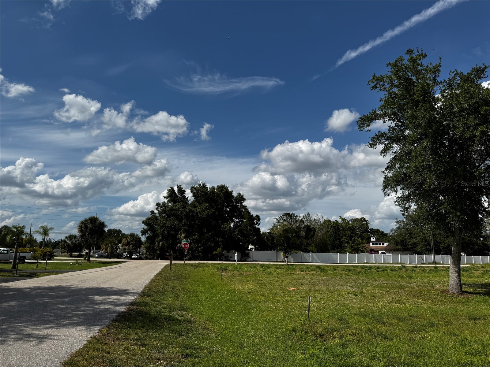 5384 N Wilson Drive Punta Gorda FL 33982 C7516049 image22