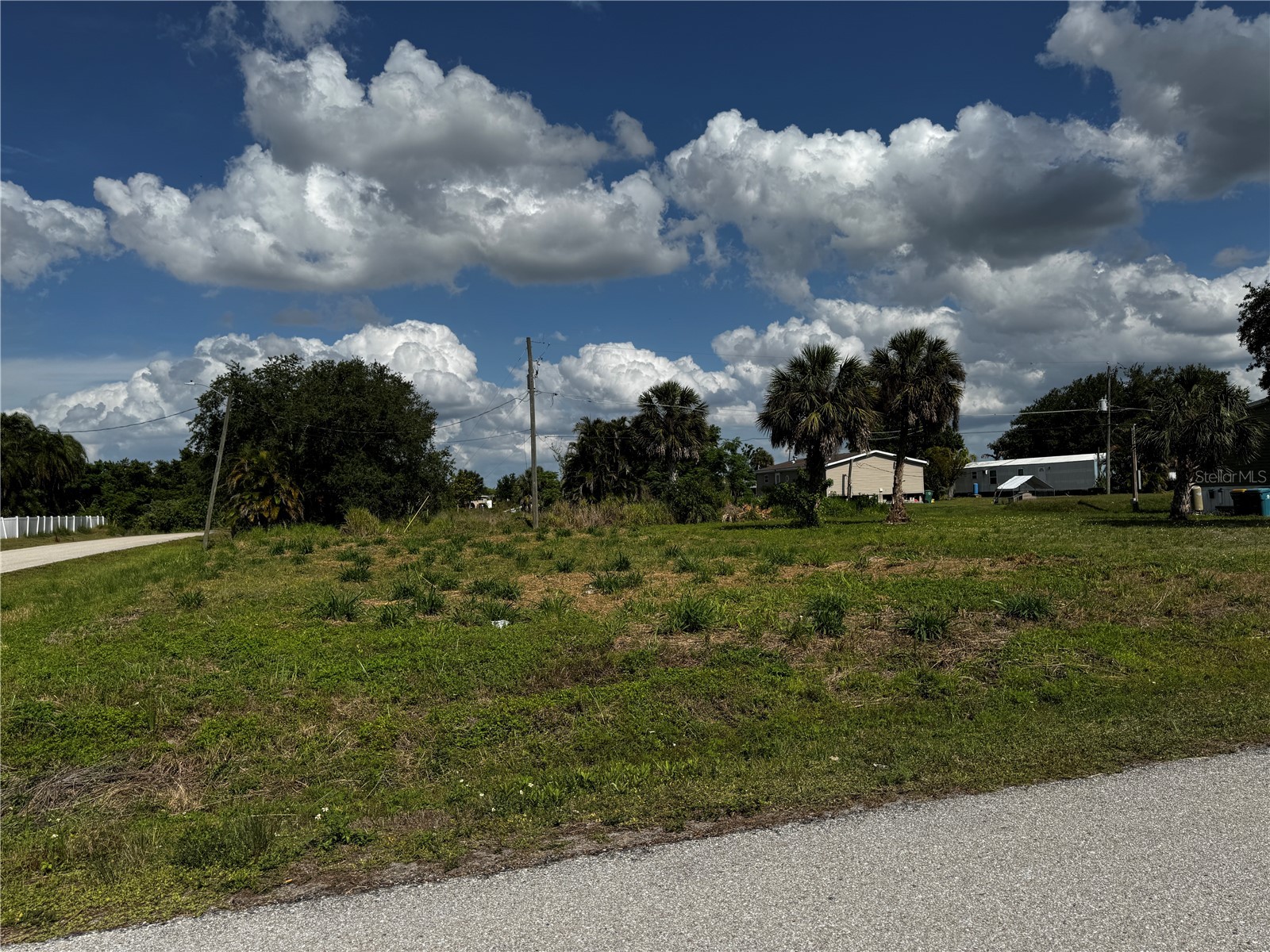 5384 N Wilson Drive Punta Gorda FL 33982 C7516049 image23