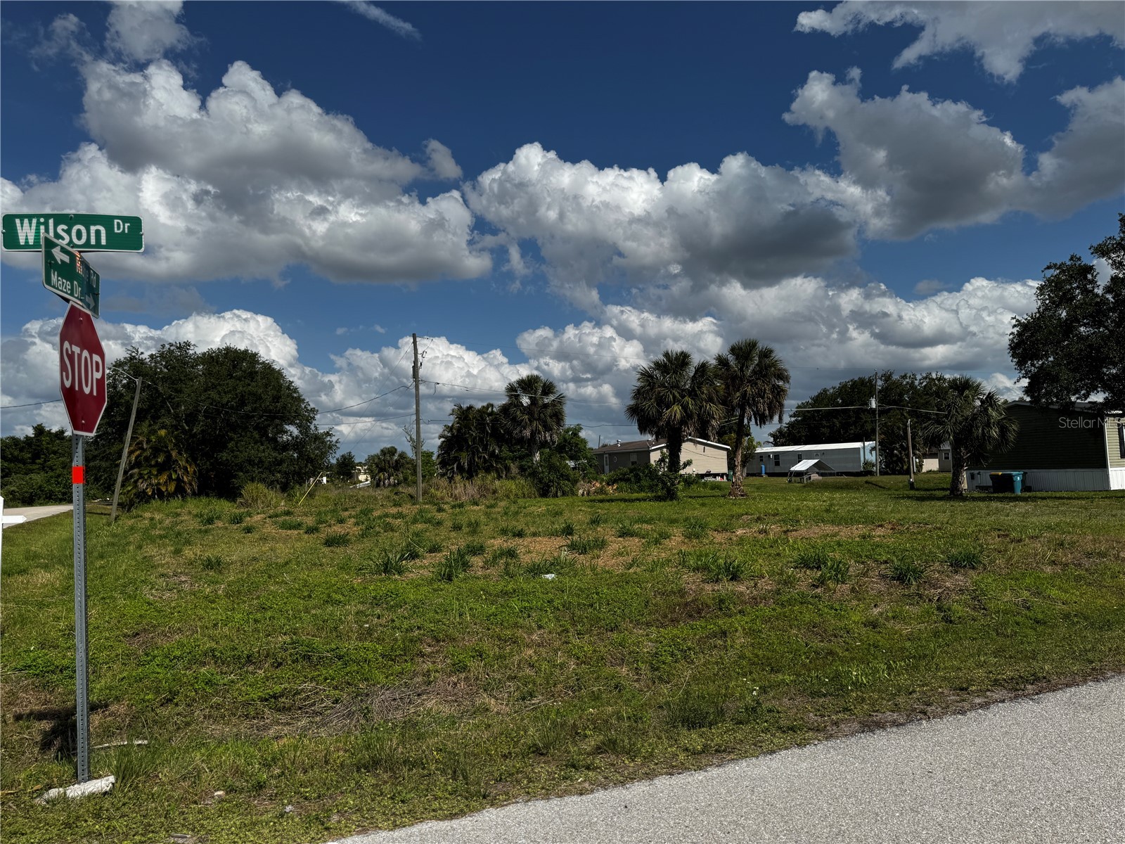 5384 N Wilson Drive Punta Gorda FL 33982 C7516049 image24