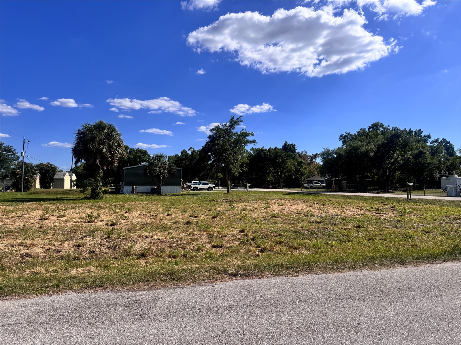 5384 N Wilson Drive Punta Gorda FL 33982 C7516049 image25