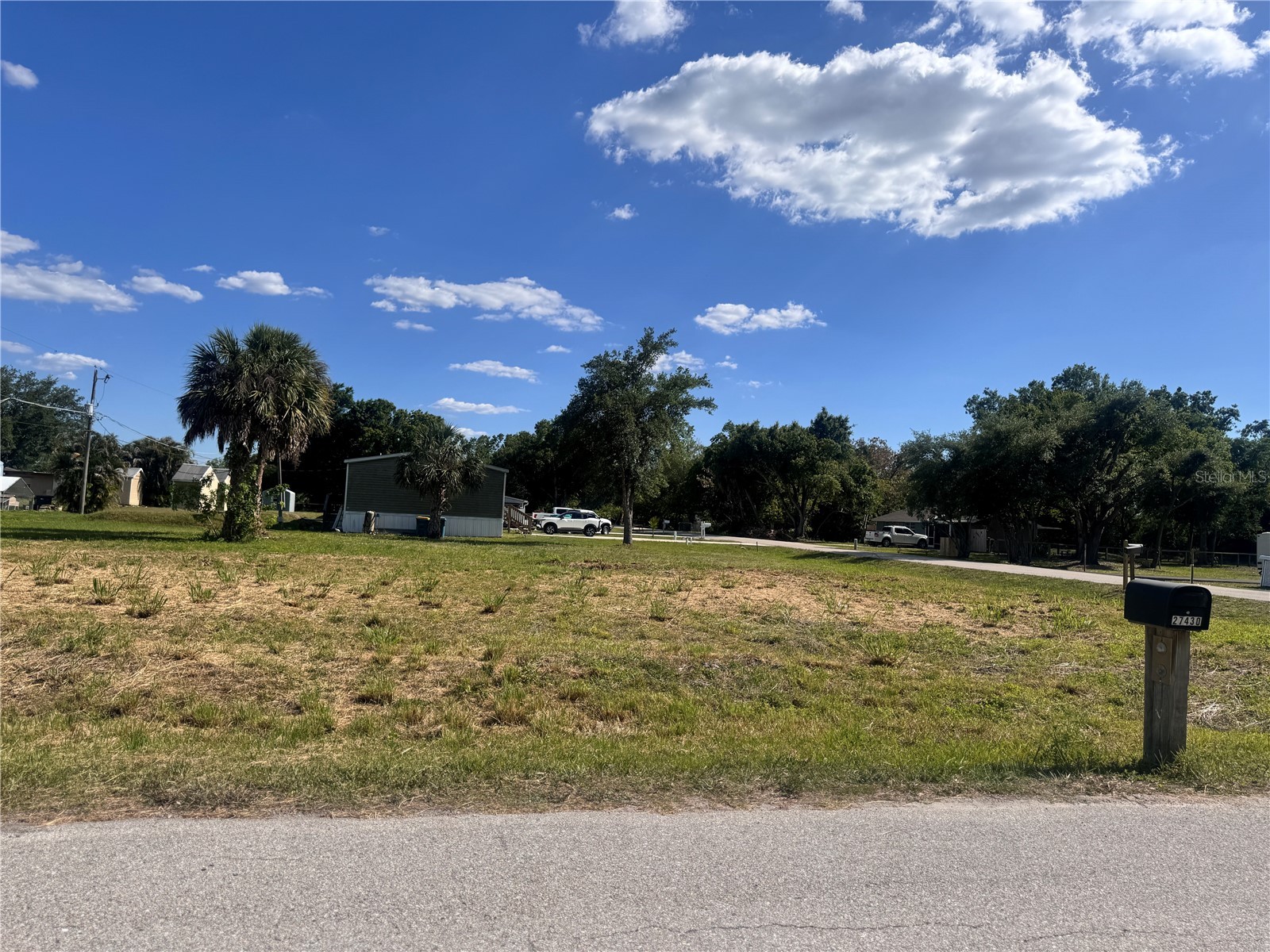 5384 N Wilson Drive Punta Gorda FL 33982 C7516049 image26