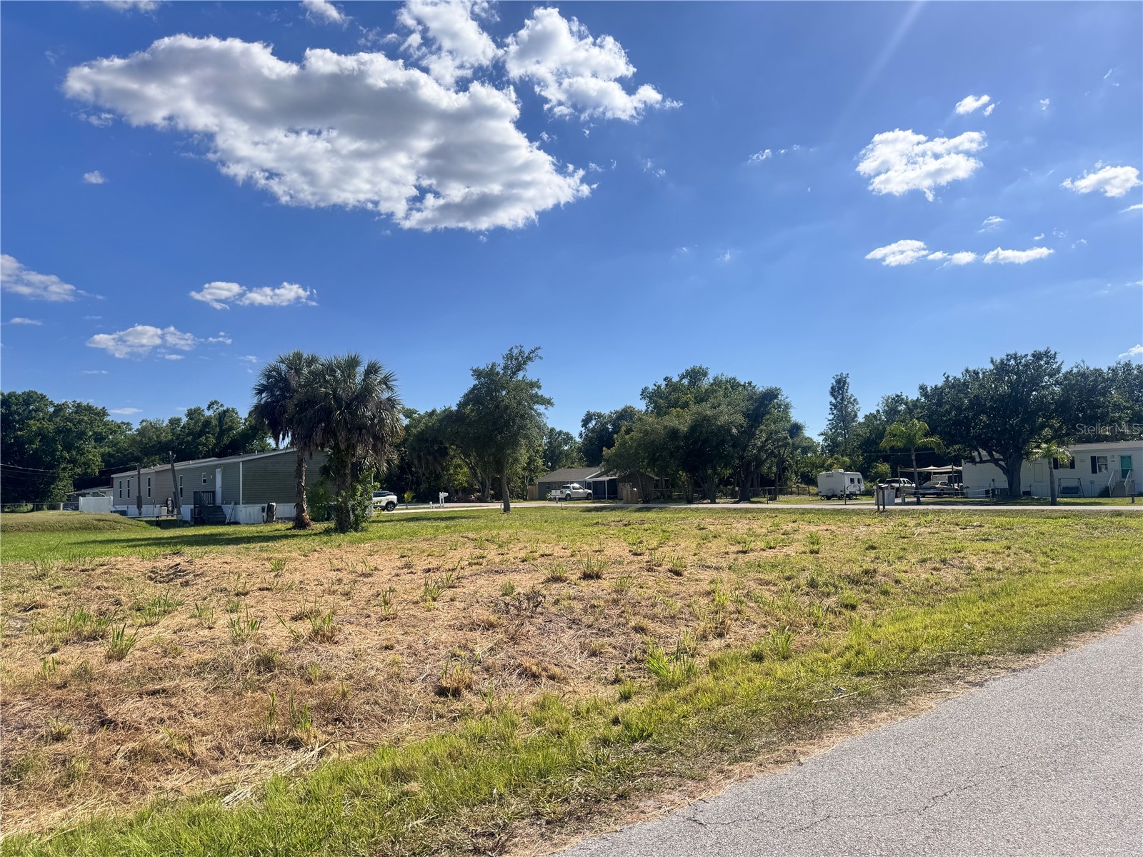 5384 N Wilson Drive Punta Gorda FL 33982 C7516049 image27
