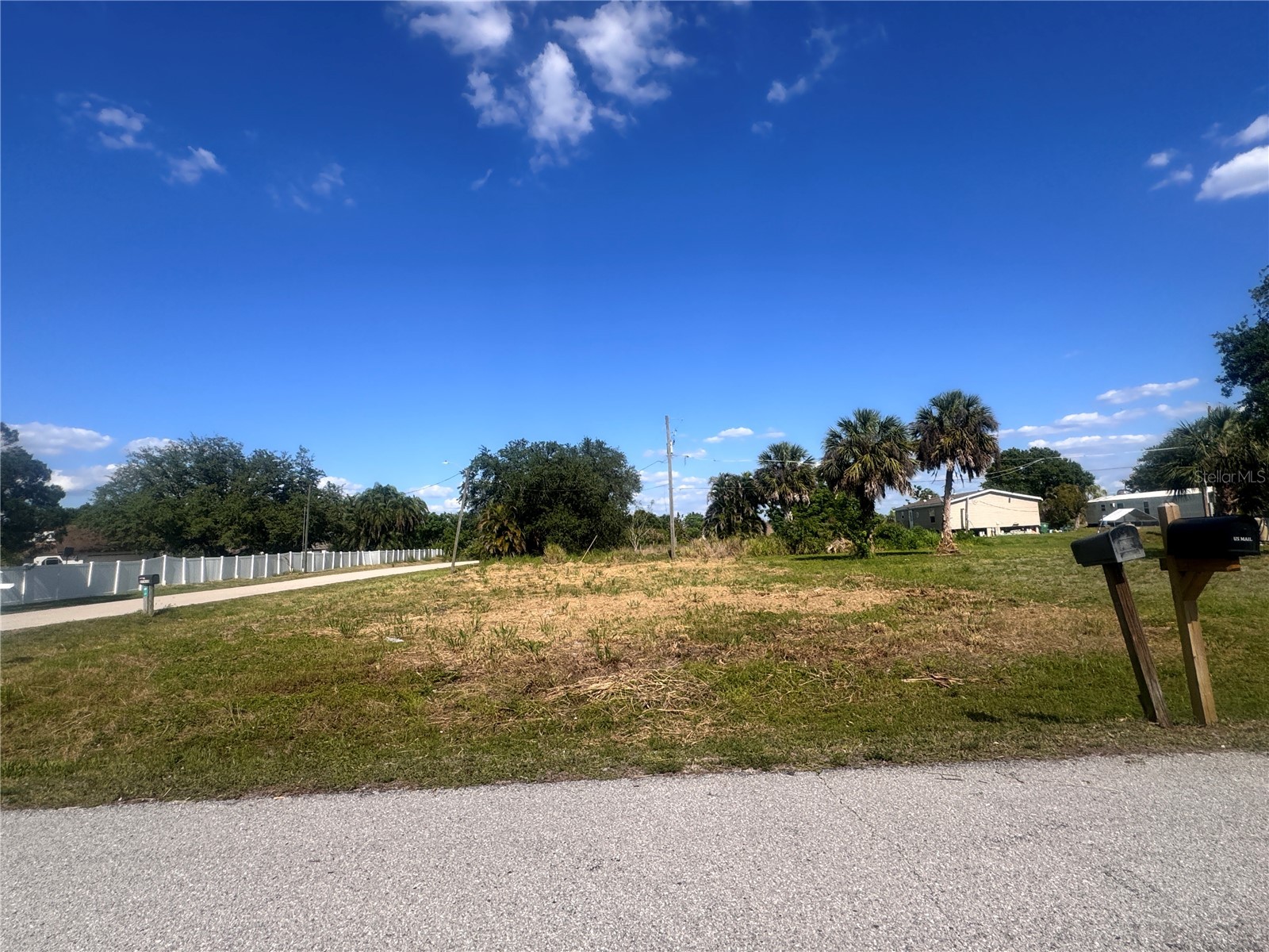 5384 N Wilson Drive Punta Gorda FL 33982 C7516049 image28