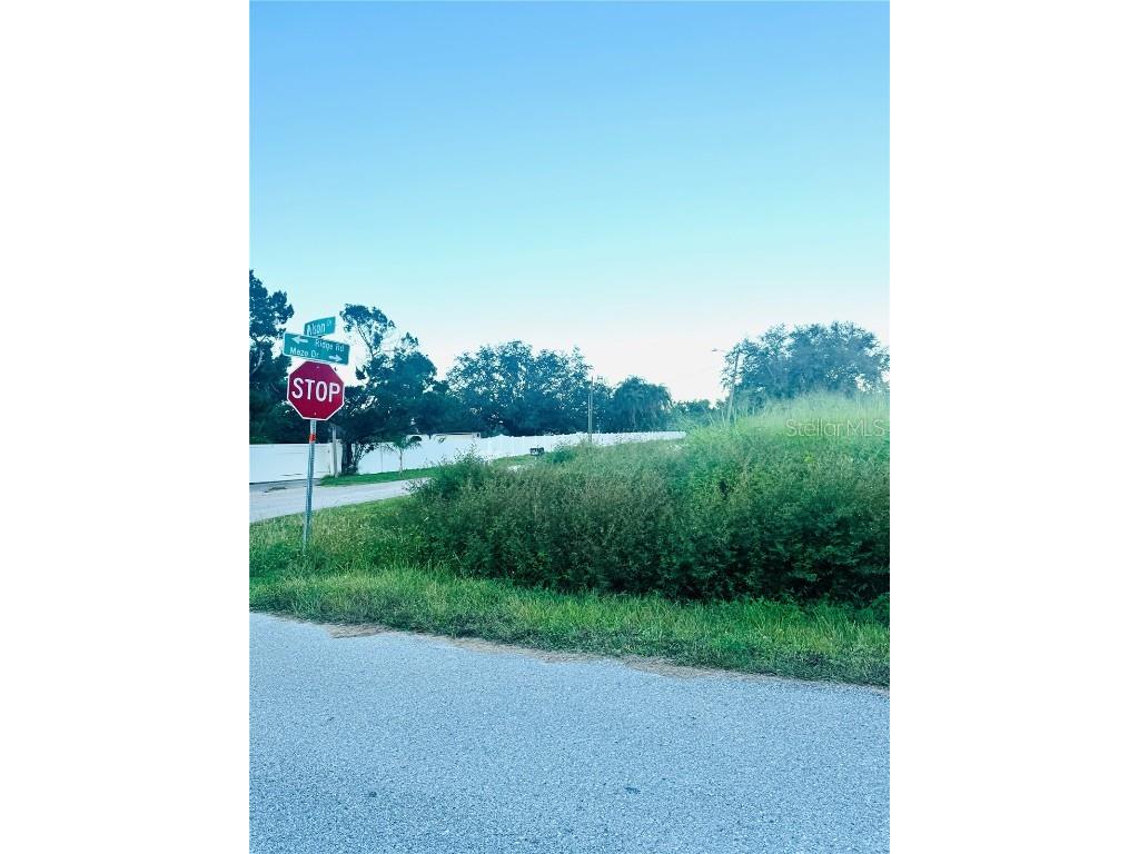 5384 N Wilson Drive Punta Gorda FL 33982 C7516049 image3