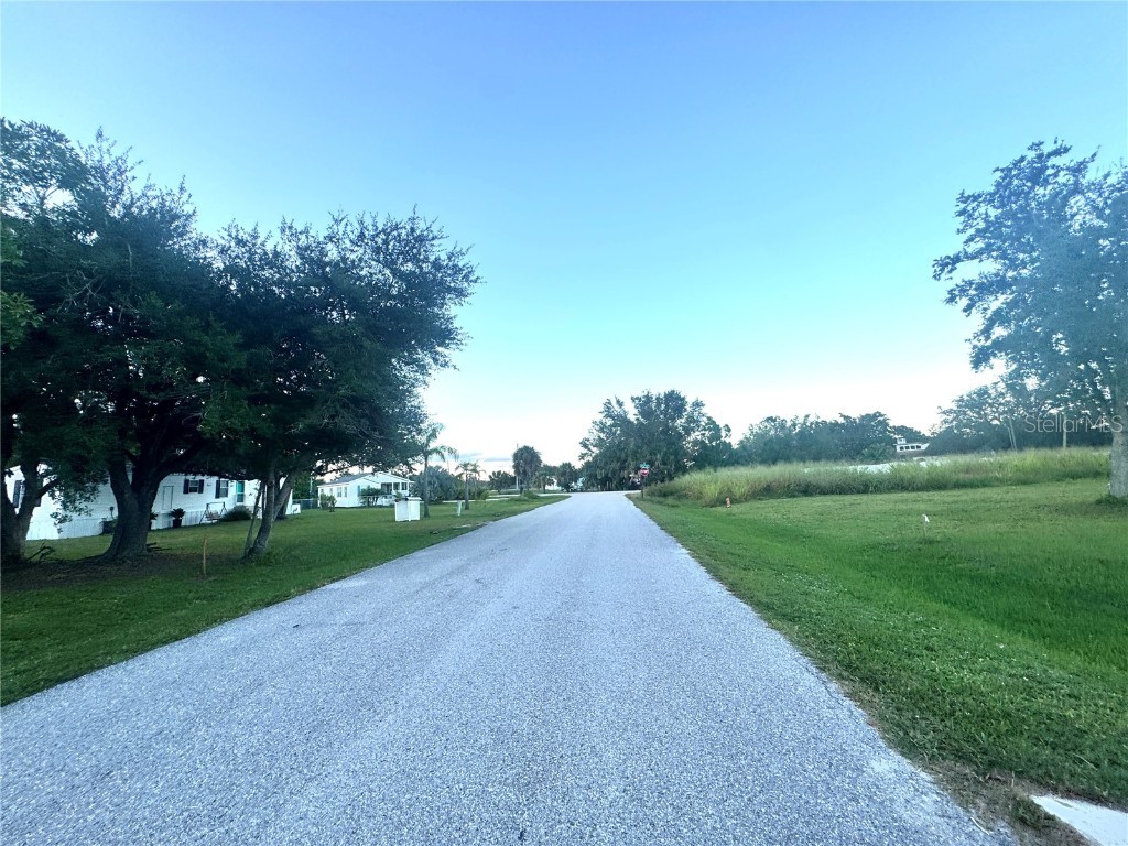 5384 N Wilson Drive Punta Gorda FL 33982 C7516049 image4