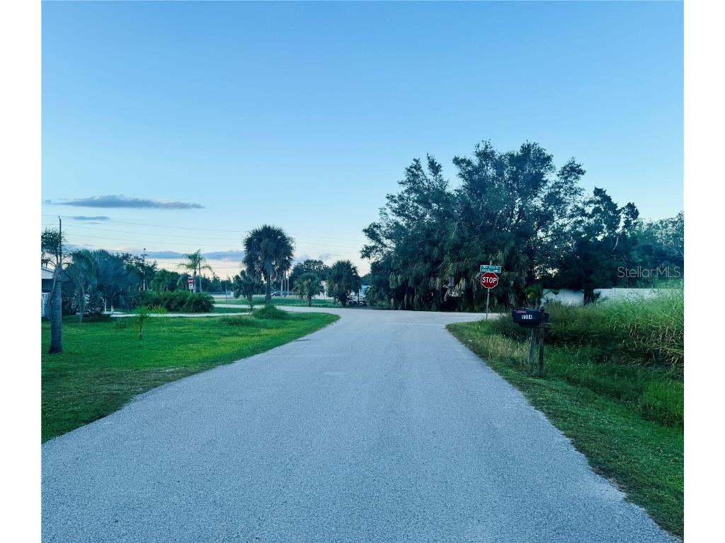 5384 N Wilson Drive Punta Gorda FL 33982 C7516049 image5