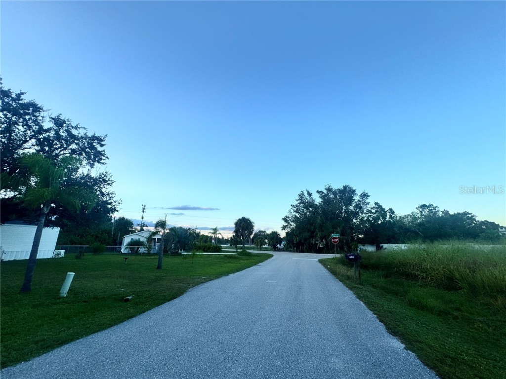 5384 N Wilson Drive Punta Gorda FL 33982 C7516049 image6