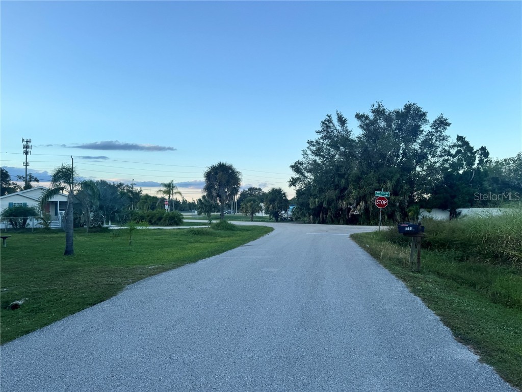 5384 N Wilson Drive Punta Gorda FL 33982 C7516049 image7