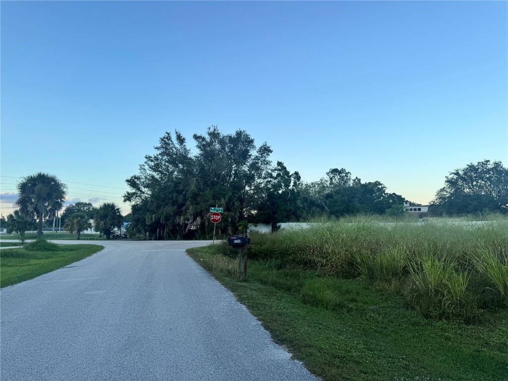 5384 N Wilson Drive Punta Gorda FL 33982 C7516049 image8