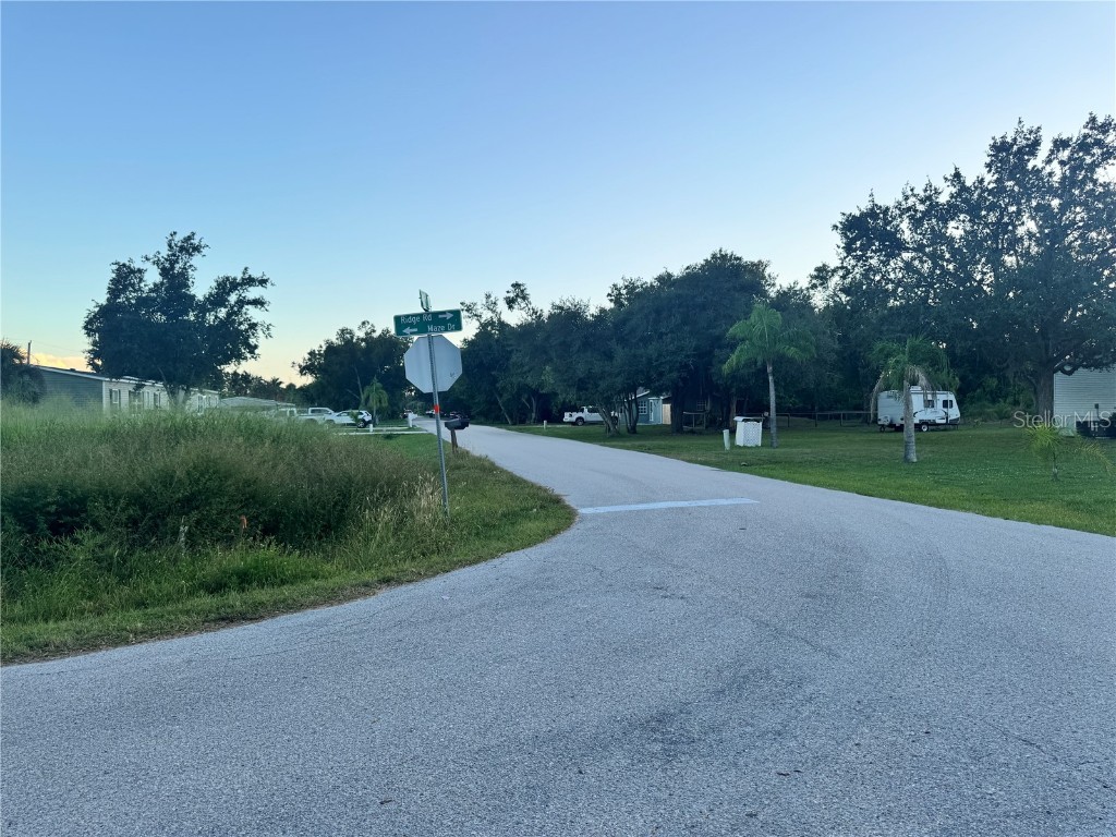 5384 N Wilson Drive Punta Gorda FL 33982 C7516049 image9