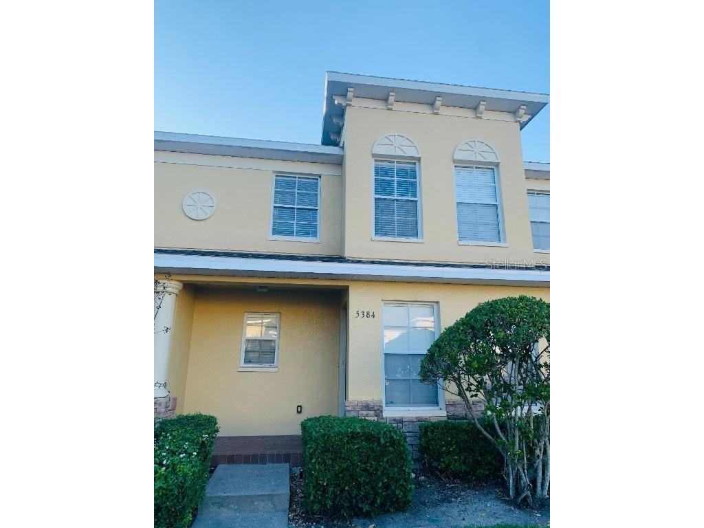 5384 River Rock Road Lakeland FL 33809 L4957324 image1