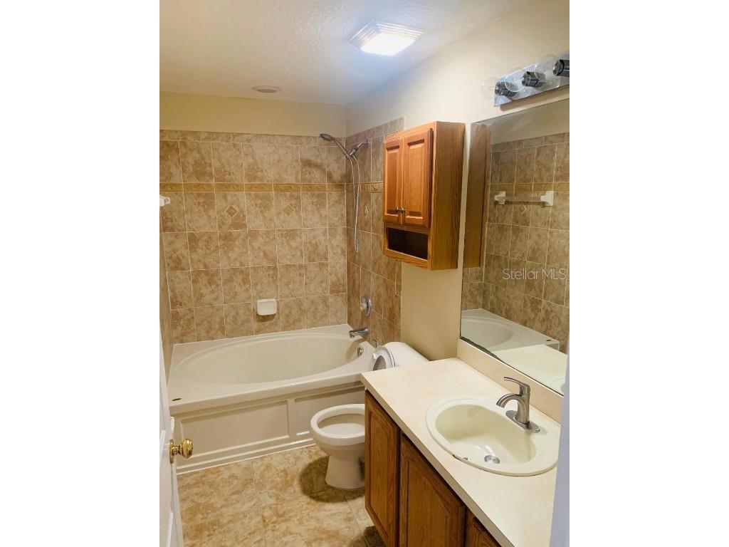 5384 River Rock Road Lakeland FL 33809 L4957324 image10