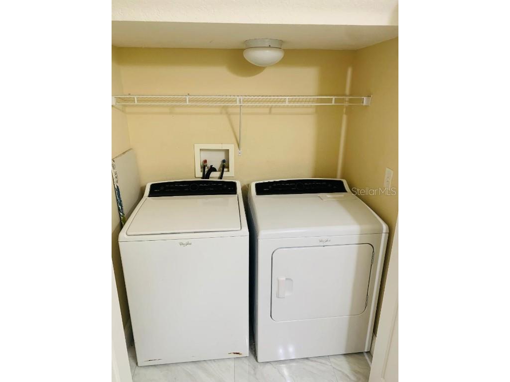 5384 River Rock Road Lakeland FL 33809 L4957324 image11