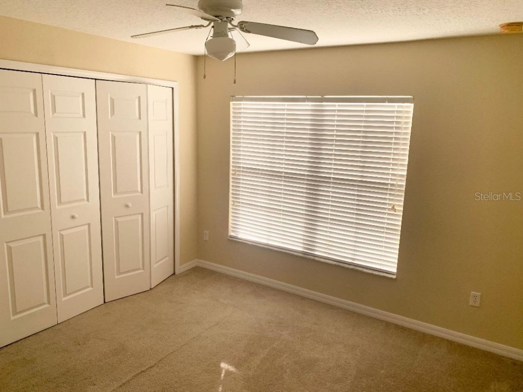 5384 River Rock Road Lakeland FL 33809 L4957324 image12