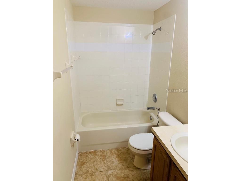 5384 River Rock Road Lakeland FL 33809 L4957324 image13