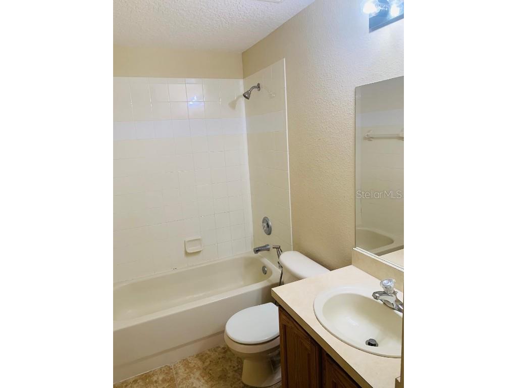 5384 River Rock Road Lakeland FL 33809 L4957324 image14