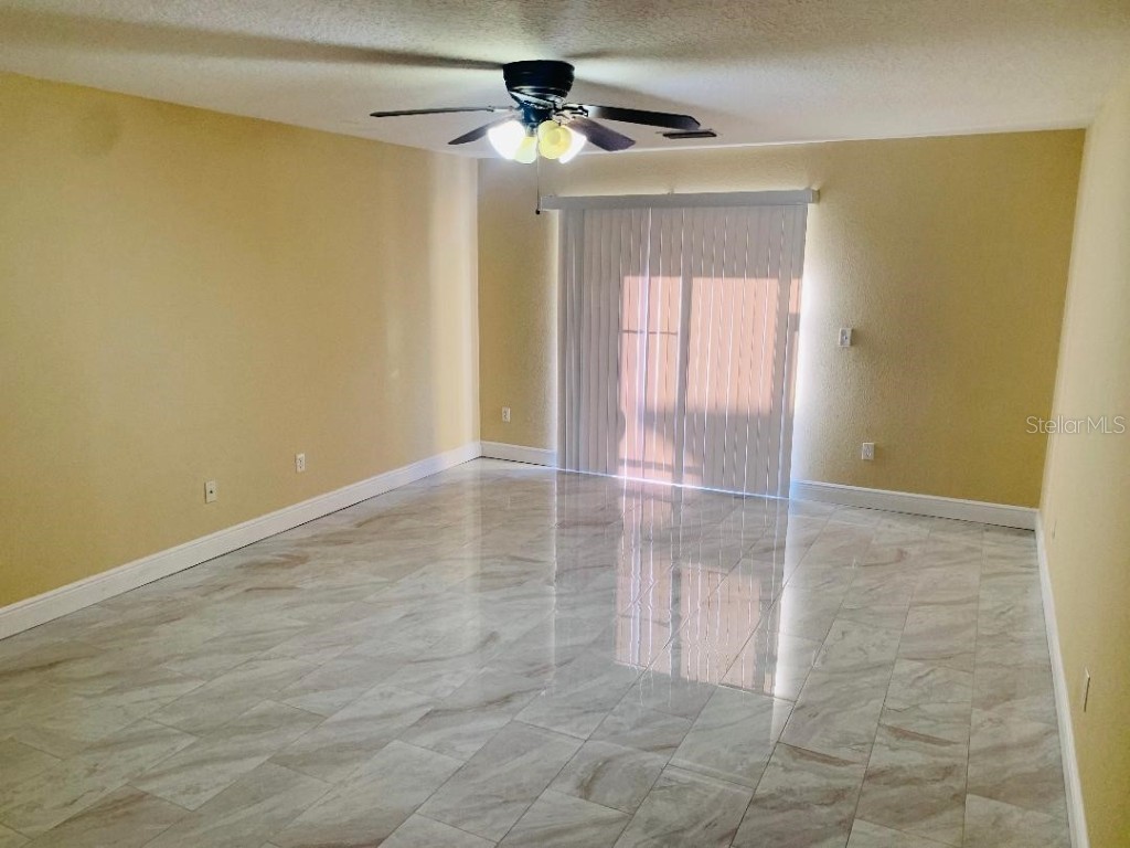 5384 River Rock Road Lakeland FL 33809 L4957324 image2