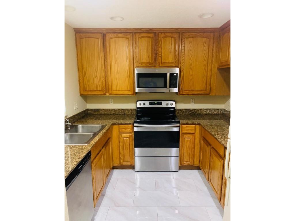 5384 River Rock Road Lakeland FL 33809 L4957324 image3