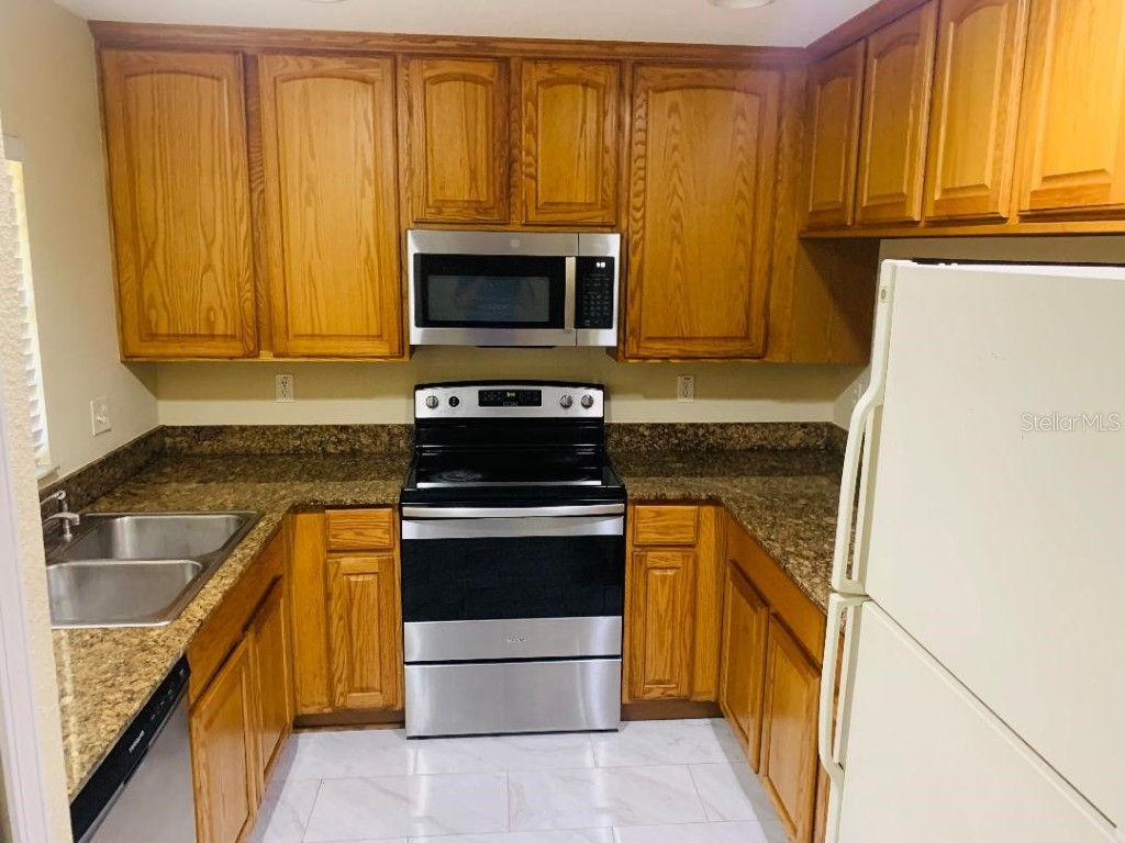 5384 River Rock Road Lakeland FL 33809 L4957324 image4