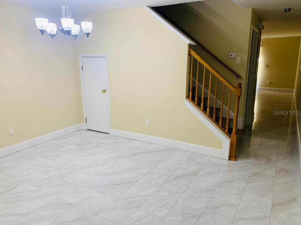 5384 River Rock Road Lakeland FL 33809 L4957324 image5