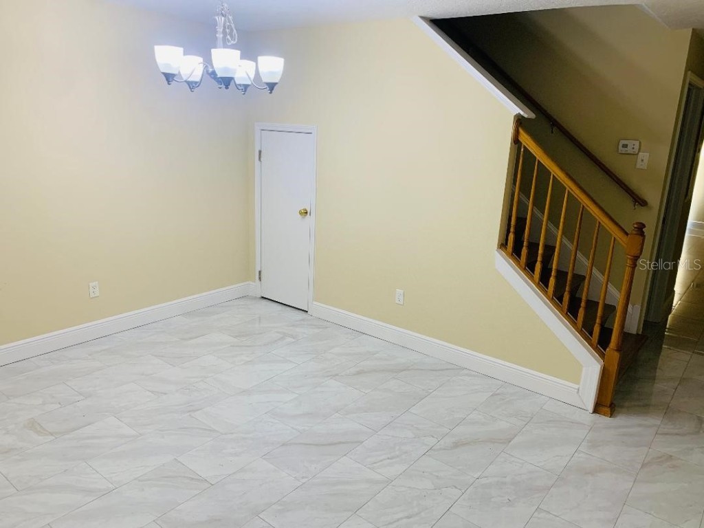 5384 River Rock Road Lakeland FL 33809 L4957324 image6