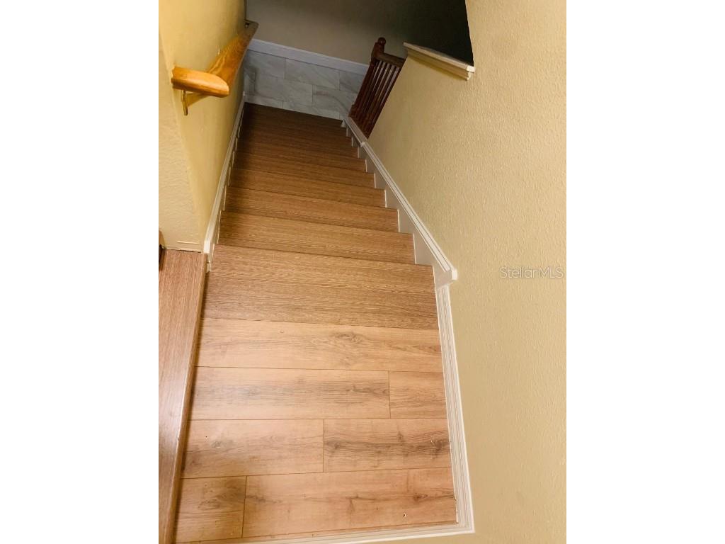 5384 River Rock Road Lakeland FL 33809 L4957324 image7