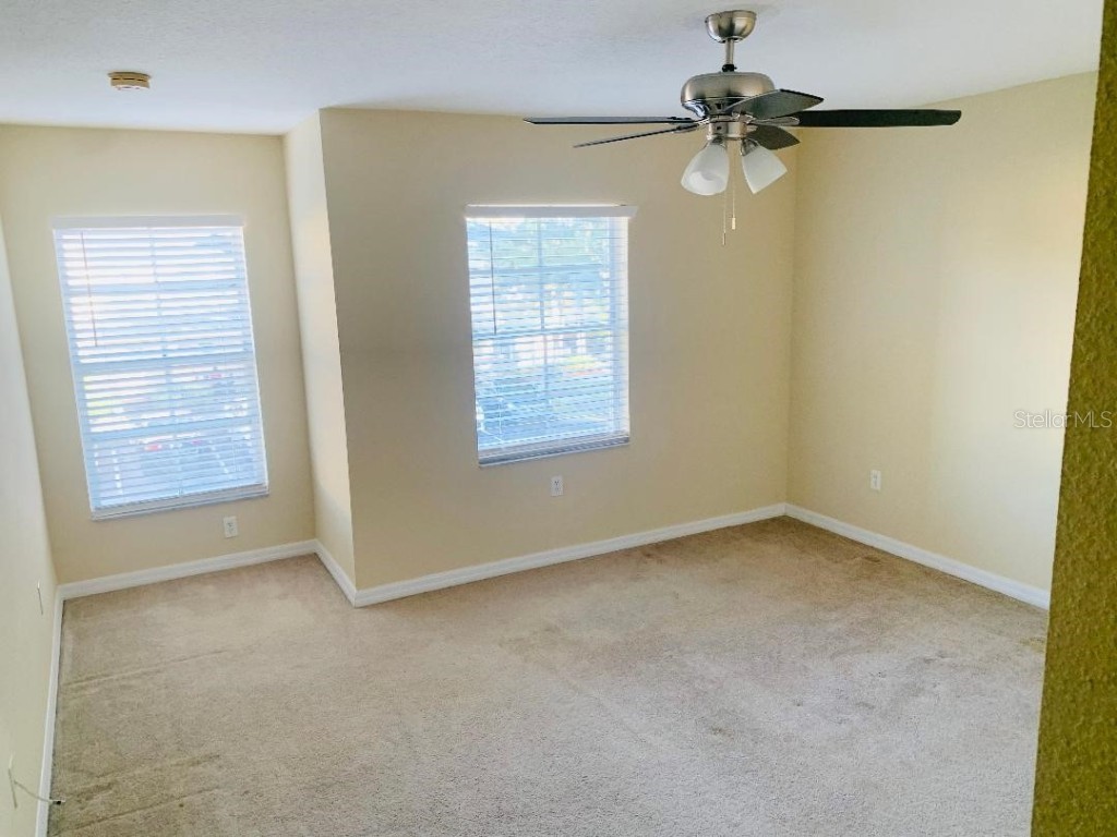 5384 River Rock Road Lakeland FL 33809 L4957324 image8