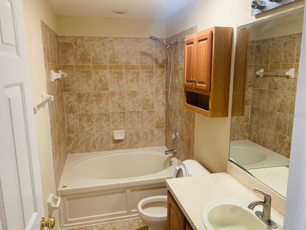 5384 River Rock Road Lakeland FL 33809 L4957324 image9