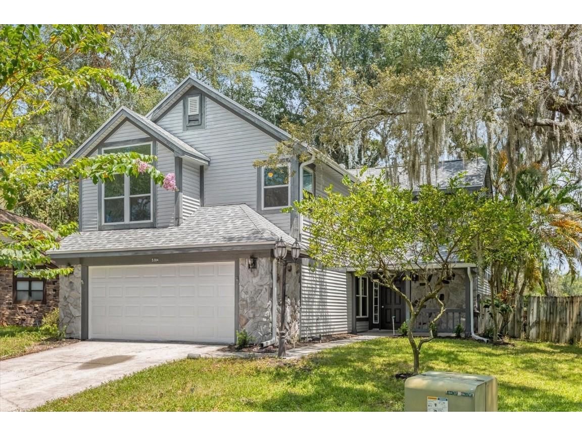 5384 Rocking Horse Place Oviedo FL 32765 O6132627 image1