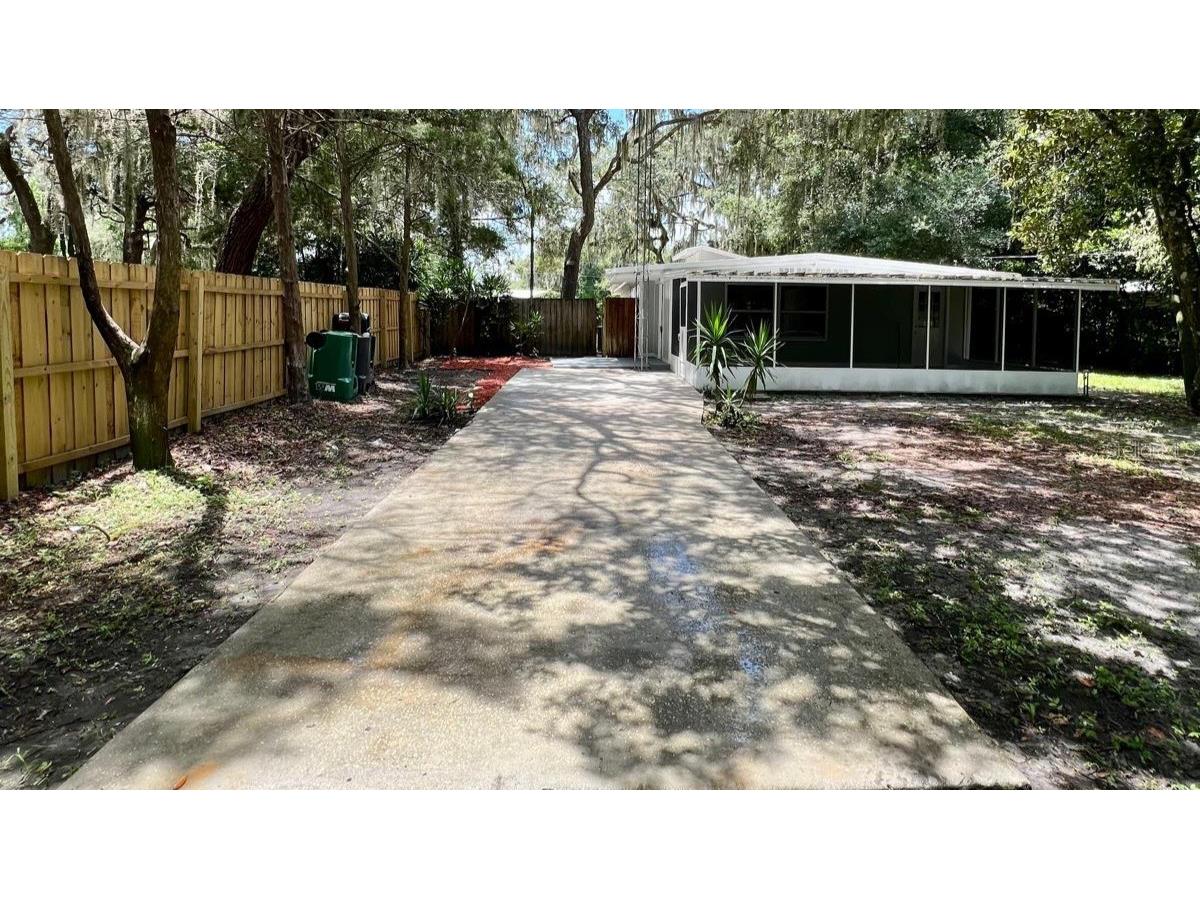 5384 S Perch Drive Floral City FL 34436 S5109818 image1