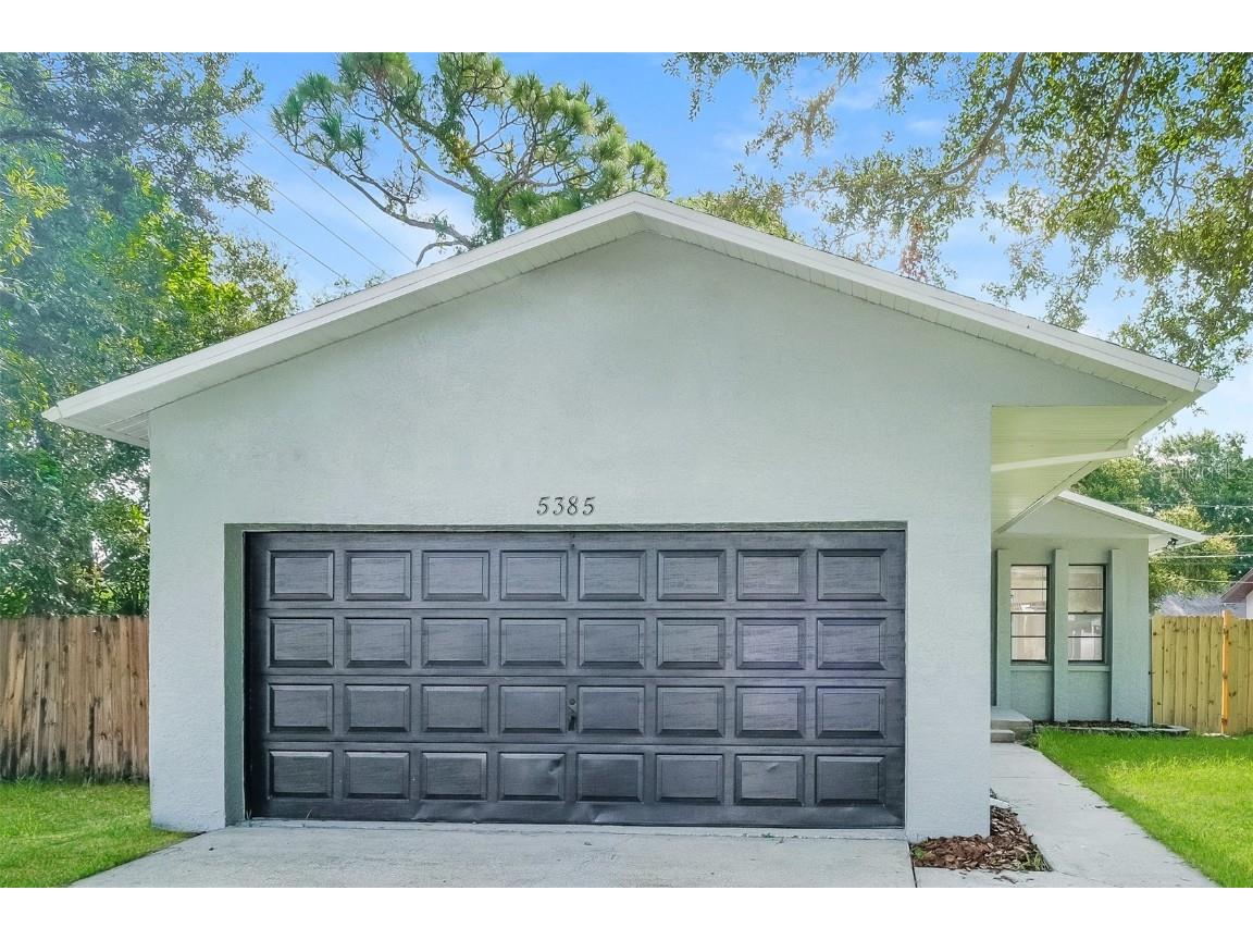 5385 76th Street N Saint Petersburg FL 33709 T3482109 image1