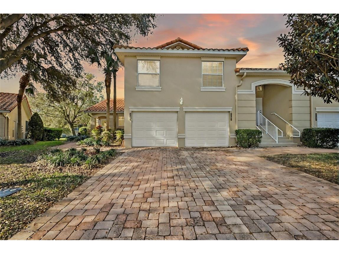5385 Admiral Way Oxford FL 34484 - LAKE MIONA G5094313 image1