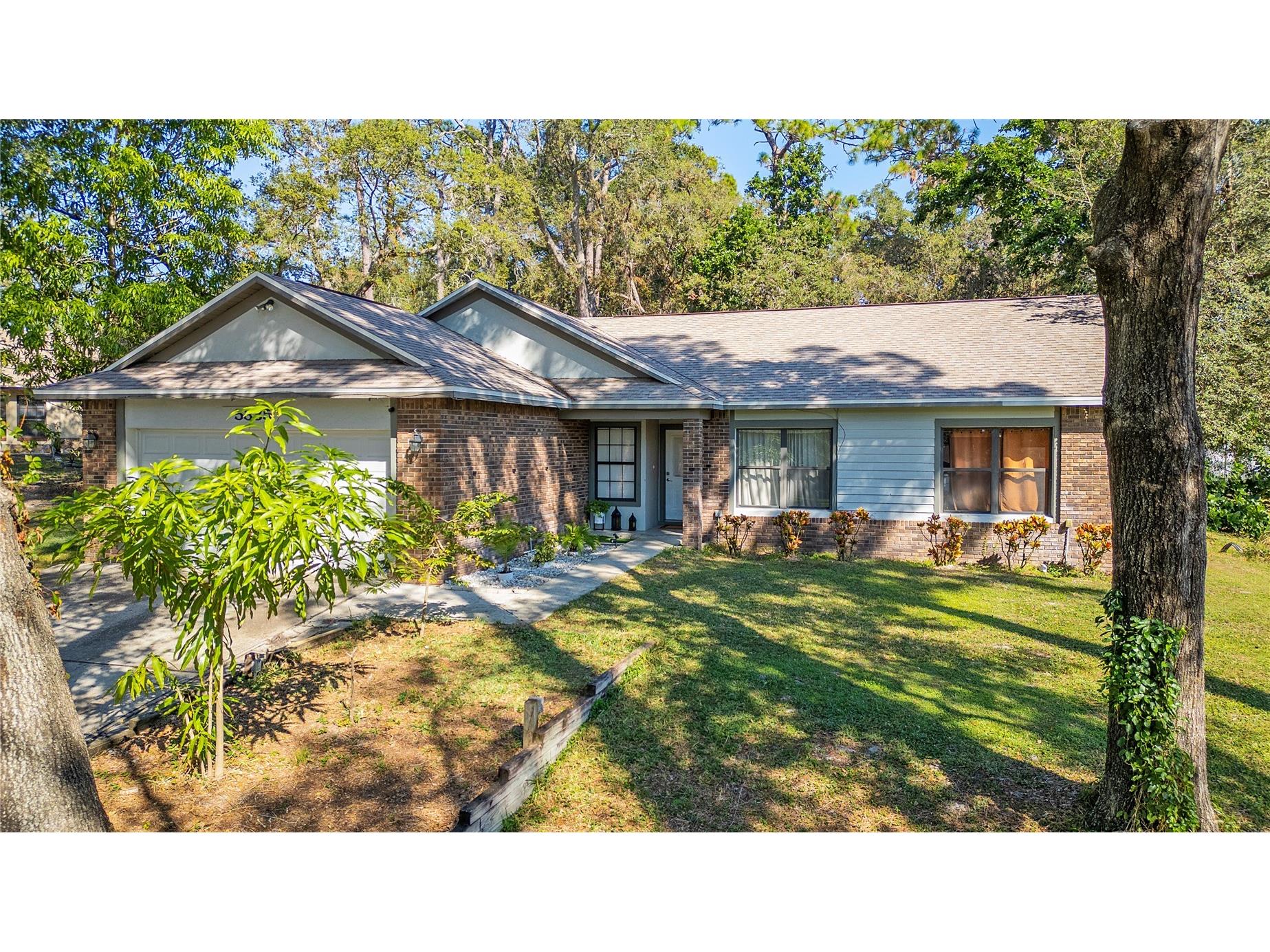 5385 Aeolus Way Orlando FL 32808 S5139013 image1