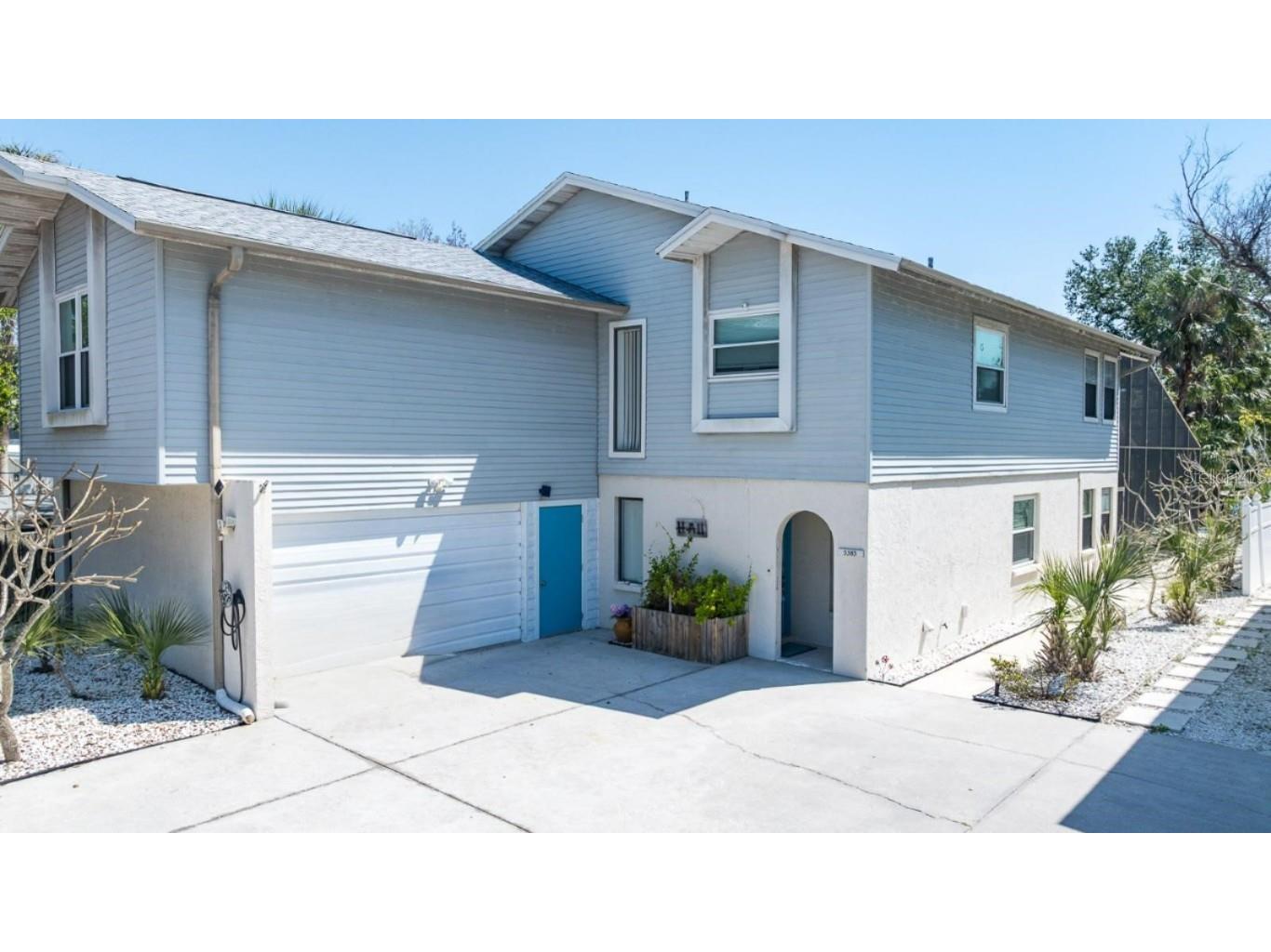 5385 Avenida Del Mare Sarasota FL 34242 A4652128 image1