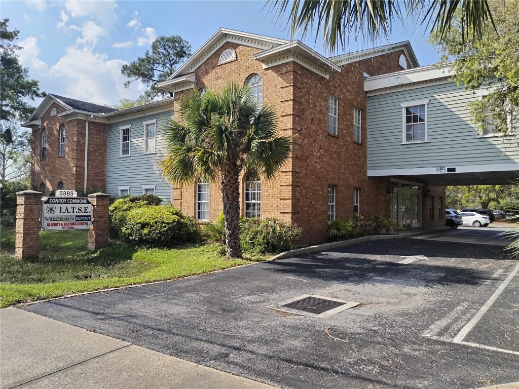 5385 Conroy Road #102 Orlando FL 32811 O6096551 image1