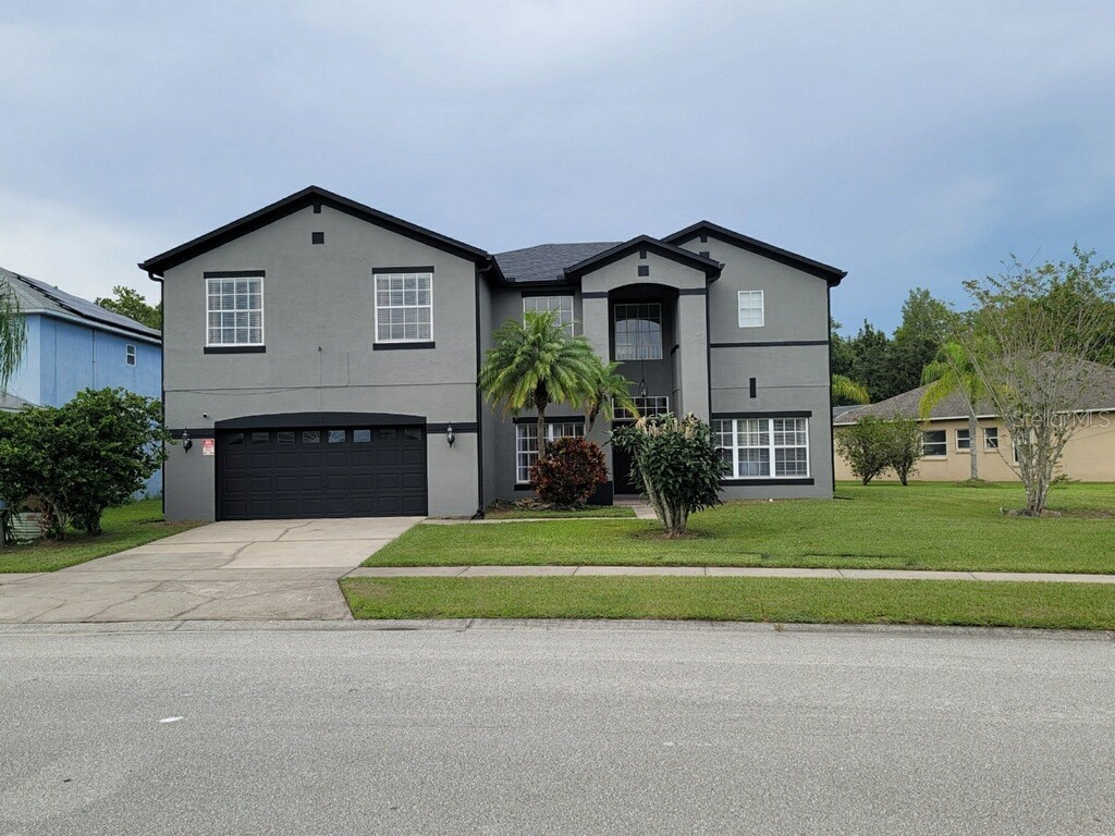 5385 Dahlia Reserve Drive Kissimmee FL 34758 S5093244 image1