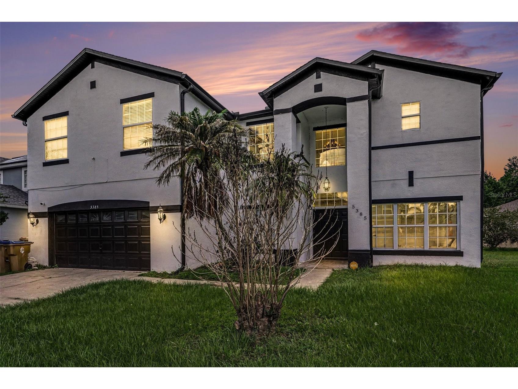 5385 Dahlia Reserve Drive Kissimmee FL 34758 O6407840 image1