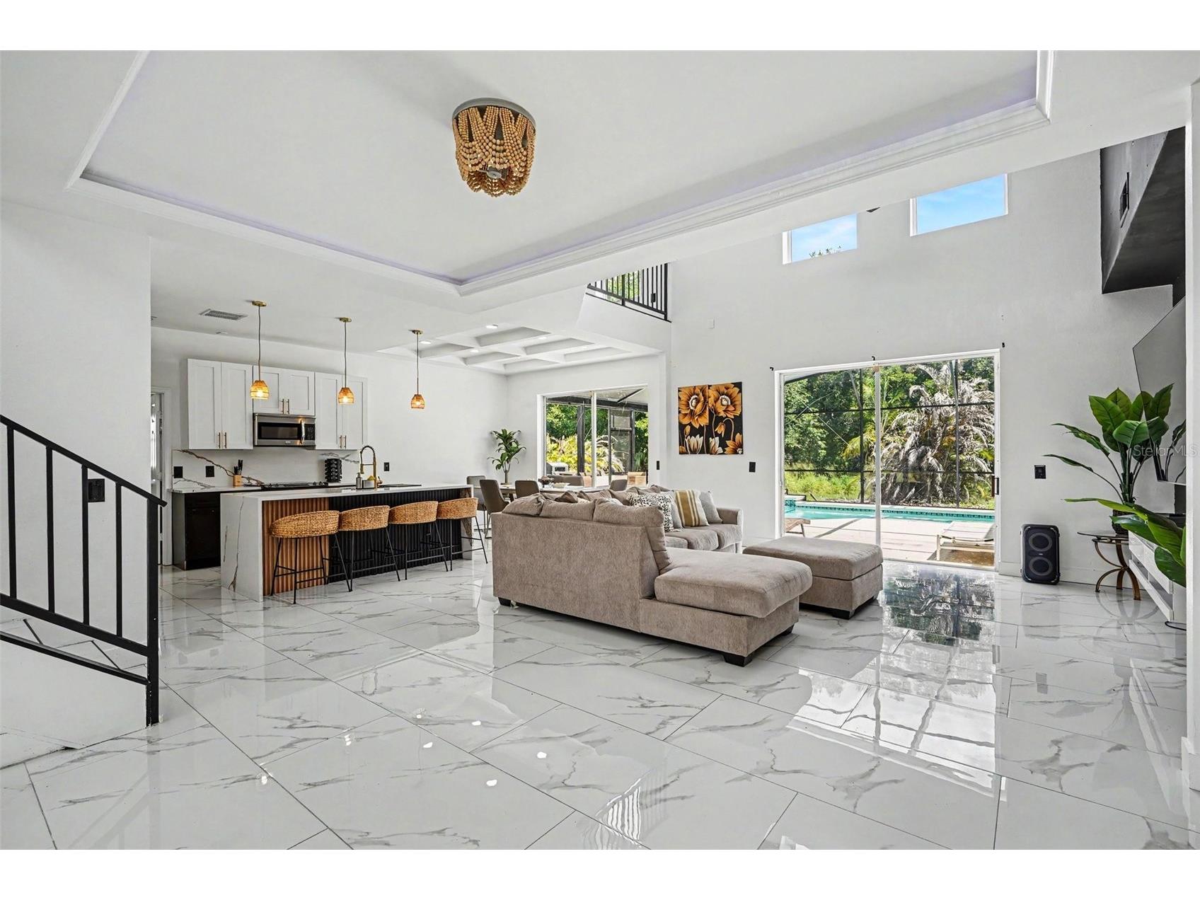 5385 Dahlia Reserve Drive Kissimmee FL 34758 O6407840 image10