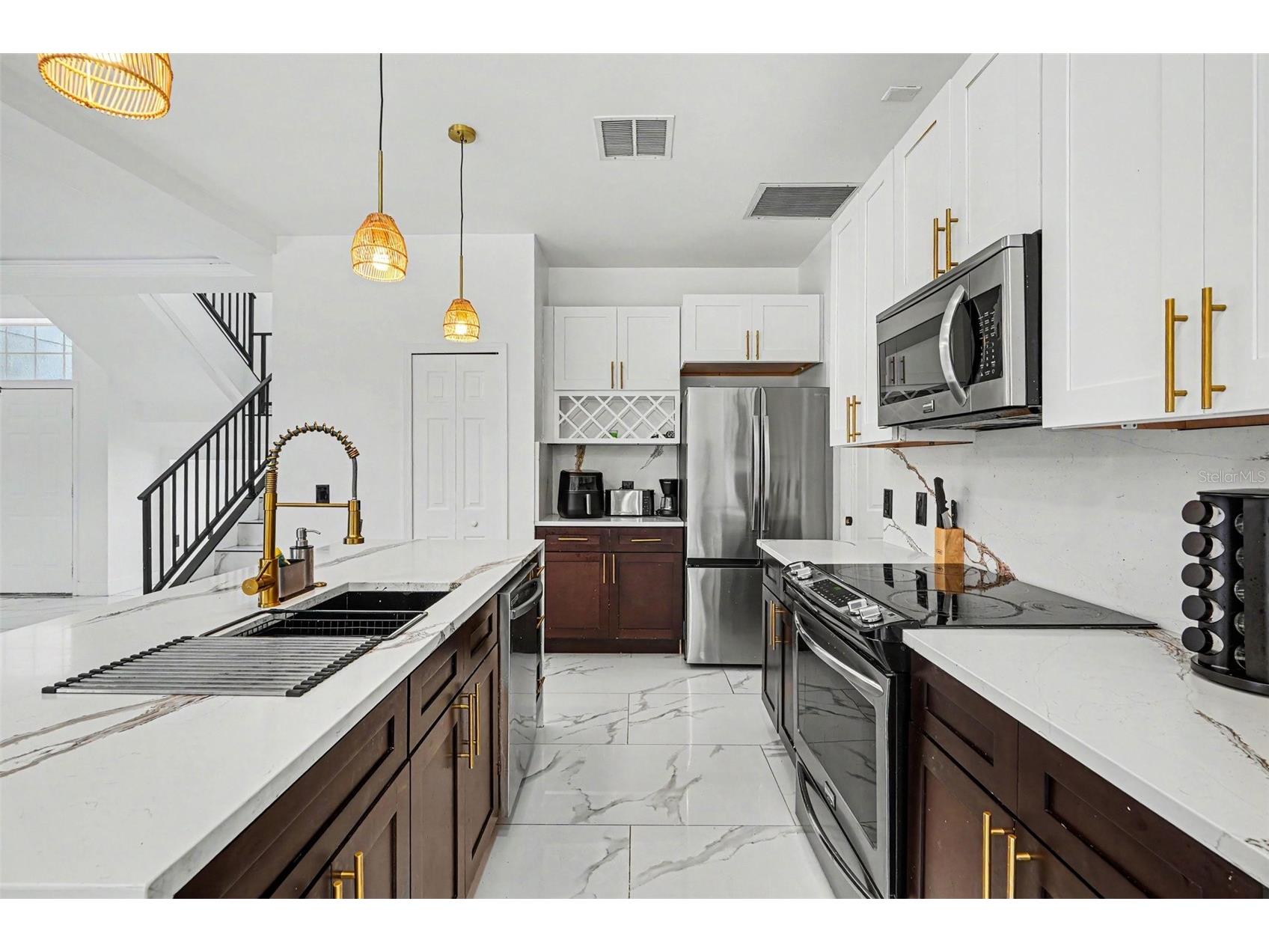 5385 Dahlia Reserve Drive Kissimmee FL 34758 O6407840 image12